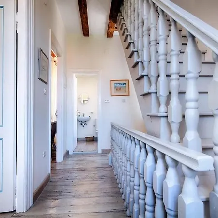 Casa vacanze Turquoise House Kut