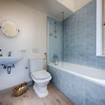 Turquoise House Kut Vakantiehuis