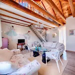 Vakantiehuis Turquoise House Kut *