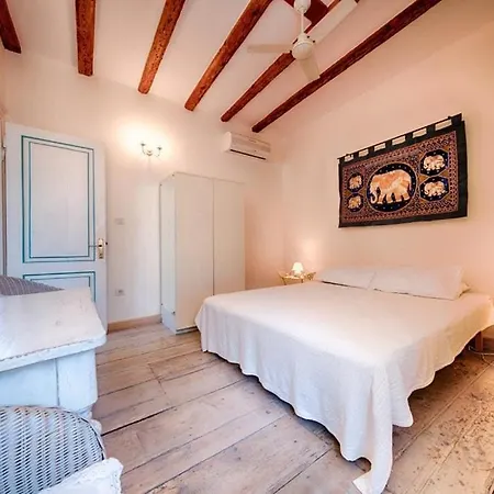 Turquoise House Kut Holiday home *