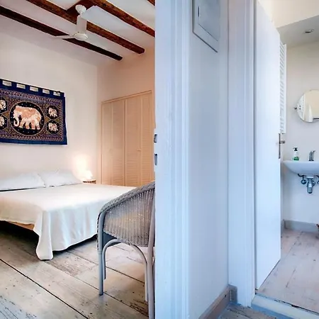 Ferienhaus Turquoise House Kut